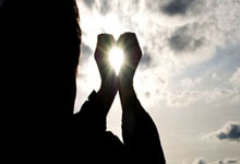 瑞典国家足球队为何能在世界足坛长期保持竞争力？